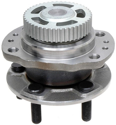 Raybestos Brakes 712155 PG PLUS FRONT PADS SHOES ROTORS DRUMS
