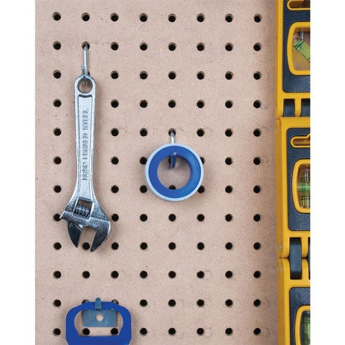 Performance Tool M609C TOOL