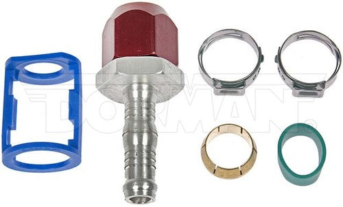 Dorman (OE Solutions) 800-676 OE Solutions ENGINE PARTS OEM
