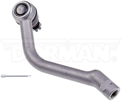 Dorman Chassis TO60041XL Premium TIE ROD ENDS
