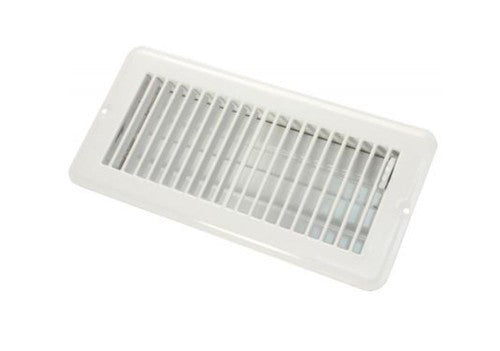 JR Products 02-29005 VENTILATION RV