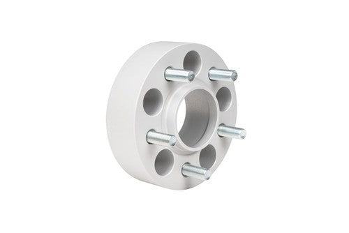 Eibach S90-4-30-017 Pro-Spacer WHEEL SPACER