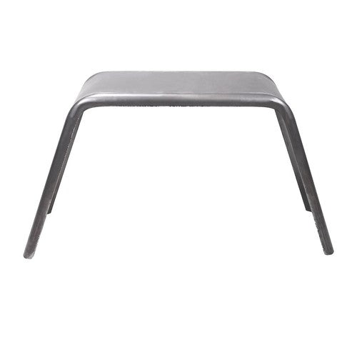 Husky Towing F0003 TRAILER FENDERS
