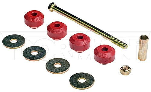 Dorman MAS Select Chassis SK8989 Select SUSPENSION OEM