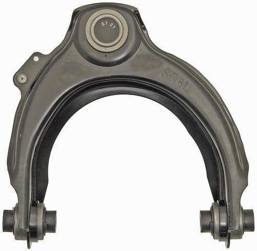 Dorman (OE Solutions) 520-931 OE Solutions CONTROL ARM OEM