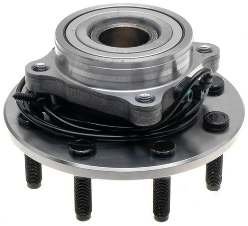 Raybestos Brakes 715063 PG PLUS BRAKE ROTORS OEM