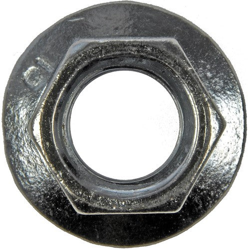Dorman (OE Solutions) 983-110 AutoGrade HARDWARE OEM