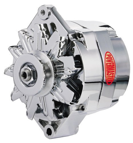 Powermaster 37127 Original Look ALTERNATOR