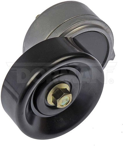 Dorman (TECHoice) 419-302 TECHoice BELT TENSIONER OEM