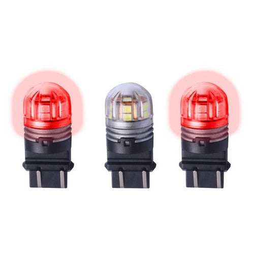 Putco HC7443R Luma Core BULBS