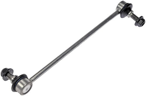 Dorman (OE Solutions) 523-040 OE Solutions STEERING PARTS OEM