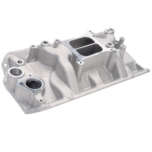 Edelbrock 2131 Performer INTAKE MANIFOLD