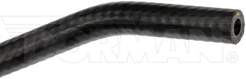 Dorman (OE Solutions) 626-609 OE Solutions HOSES OEM