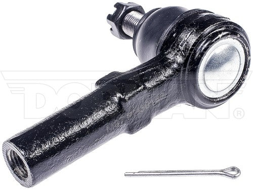 Dorman MAS Select Chassis TO92195 Select STEERING PARTS OEM