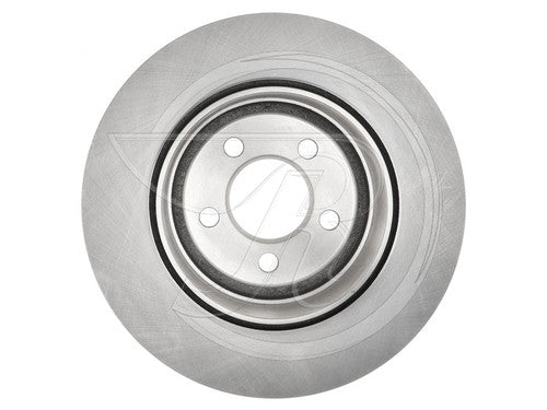 Raybestos Brakes 781049R R-Line BRAKE ROTORS OEM