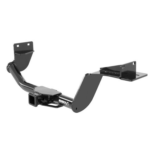 Husky Towing 69548C HITCH CLASS I II & III
