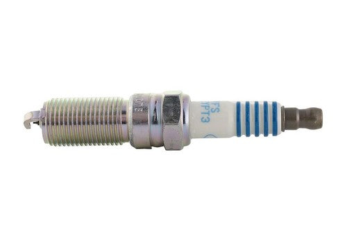 Ford Performance M-12405-M50A SPARK PLUGS
