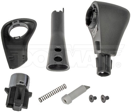 Dorman (OE Solutions) 905-663 OE Solutions TRANSMISSION PARTS OEM