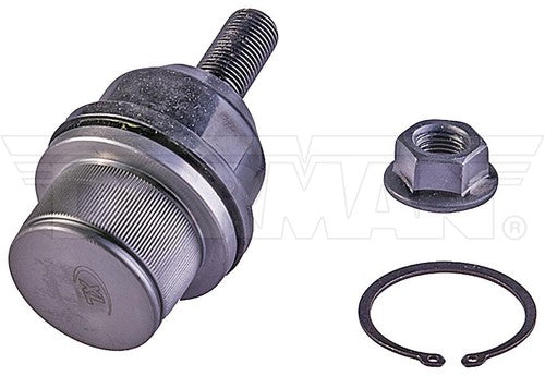 Dorman Chassis BJ92145XL Premium BALL JOINT