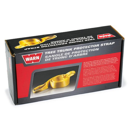 Warn 88897 WINCH ACCESSORIES