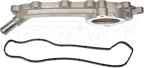 Dorman (OE Solutions) 902-3102HP OE Solutions EXHAUST OEM