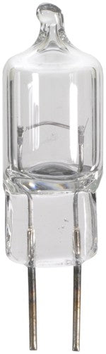 Wagner Lighting BP891 Standard Series BULBS & FLASHERS