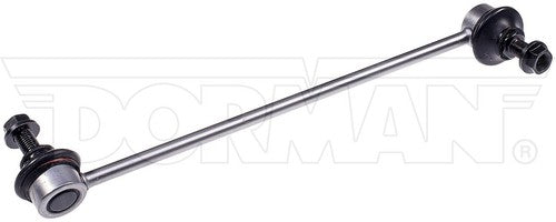 Dorman Chassis SL55002XL Premium SUSPENSION OEM