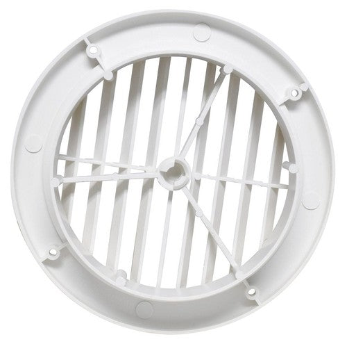 Valterra A10-3363VP VENTILATION RV