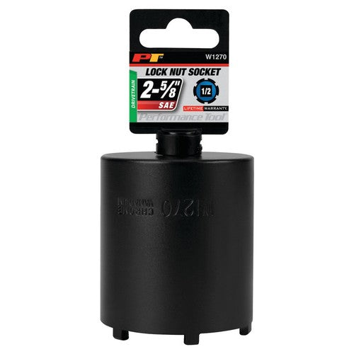 Performance Tool W1270 TOOL