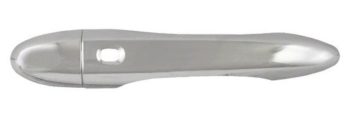 Coast To Coast CCIDH68572S DOOR HANDLE COVER