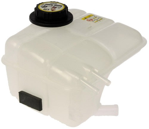 Dorman (OE Solutions) 603-216 OE Solutions HEATER PARTS