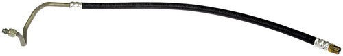 Dorman (OE Solutions) 625-155 OE Solutions ENGINE PARTS OEM