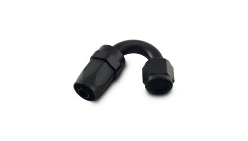 Vibrant Performance 21506 Fabrication Components FITTINGS