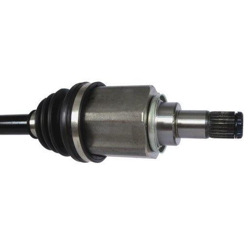 Cardone (A1) Industries 66-5426 CV & U JOINT OEM