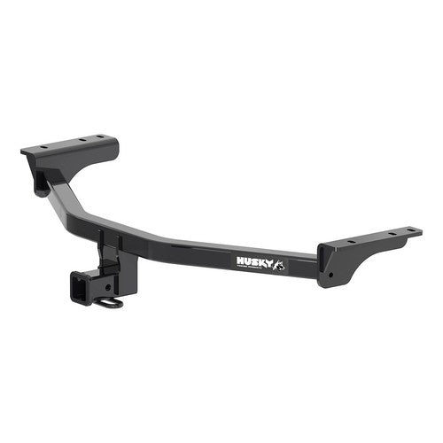 Husky Towing 69671C HITCH CLASS I II & III