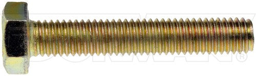 Dorman (OE Solutions) 981-445D AutoGrade BOLTS NUTS FASTENERS OEM