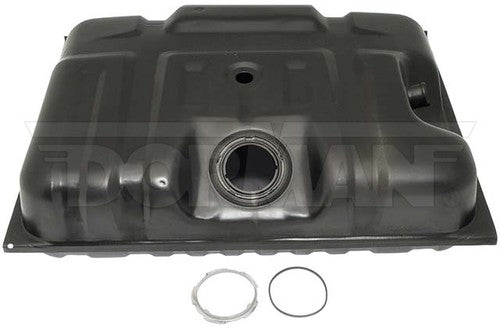 Dorman (OE Solutions) 576-120 OE Solutions GAS TANK OEM