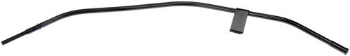 Help! By Dorman 917-433 ENGINE PARTS OEM