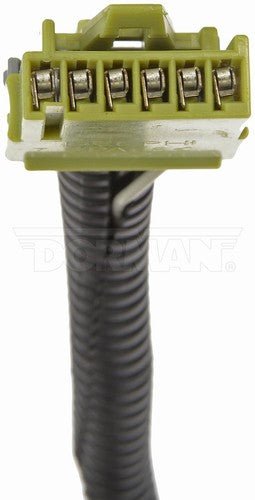 Dorman (OE Solutions) 511-110 OE Solutions SENSORS OEM