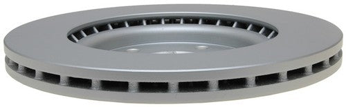 Raybestos Brakes 780964 Specialty - Truck BRAKE ROTORS OEM