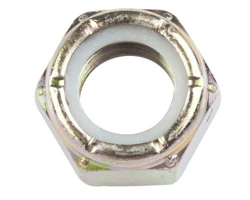 Sierra Marine 18-2141 Marine Series DOCK HARDWARE & FASTENERS