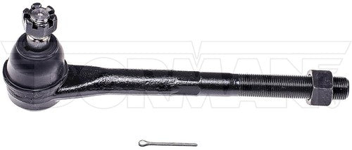Dorman MAS Select Chassis TI85311 Select TIE ROD ENDS
