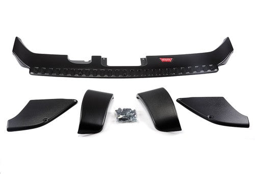 Warn 84520 WINCH ACCESSORIES