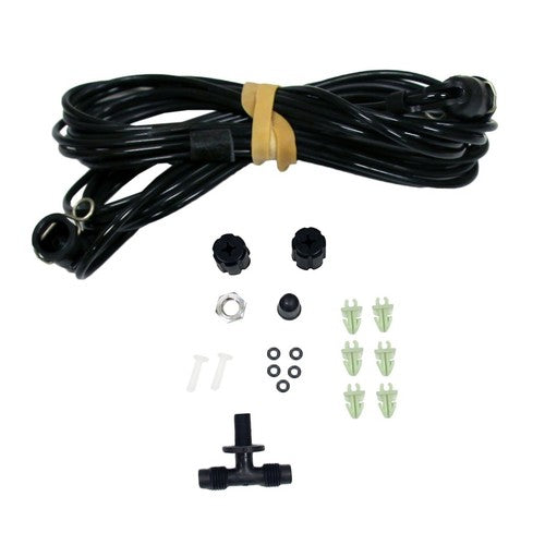 Monroe AK29 SHOCKS & STRUTS OEM