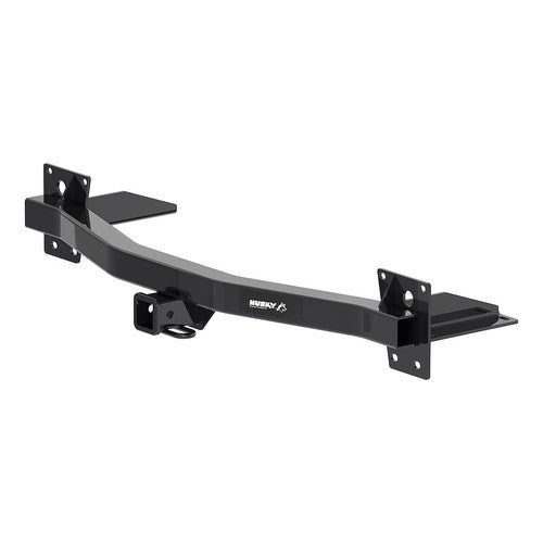 Husky Towing 69639C HITCH CLASS I II & III