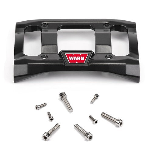 Warn 106524 WINCH ACCESSORIES