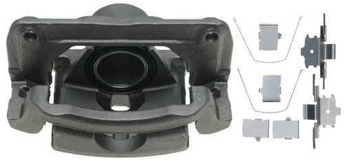 Raybestos Brakes FRC11909 R-Line BRAKE CALIPER OEM