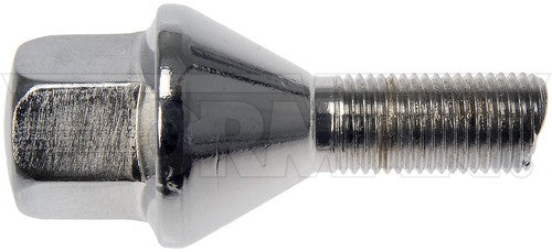 Dorman (OE Solutions) 611-005 AutoGrade WHEEL HARDWARE OEM