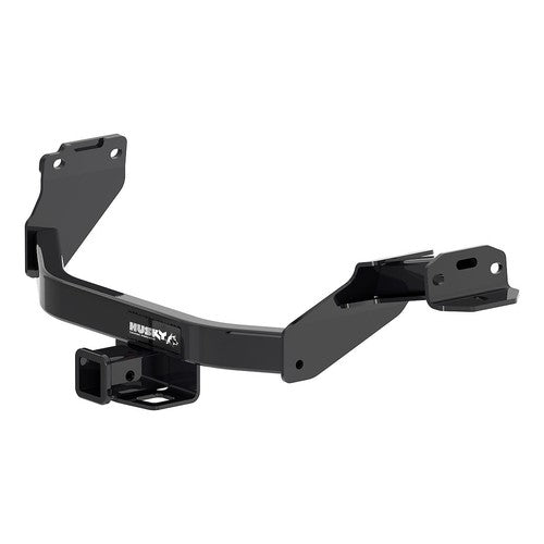 Husky Towing 69672C HITCH CLASS I II & III
