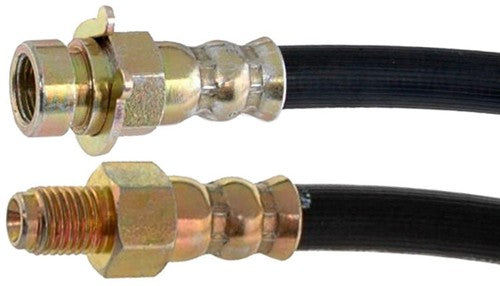 Raybestos Brakes BH5433 Element3 FRONT BRAKE HYDRAULICS